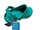 Sabot Oxypas ref SMOOTH