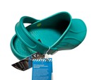 Sabot Oxypas ref SMOOTH