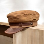 RIDERS SOFT BEIGE