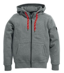 SWEAT à CAPUCHE "BENNO" FHB Réf 79494