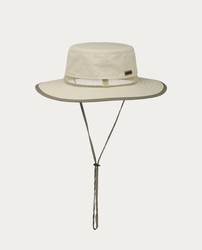 TRAVELLER OUTDOOR
