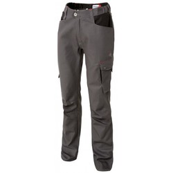 PANTALON B-STRONG Rf 2209