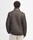 VESTE POWELL QUILTED