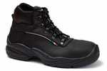 CHAUSSURE GIASCO rf KIEL S3