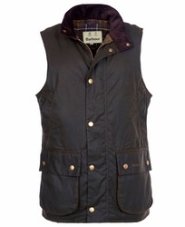 Gilet WESTMORLAND WAISCOAT 3XL