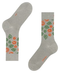 Chaussette Aloha Breeze