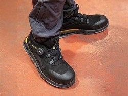 CHAUSSURE rf SKY S3