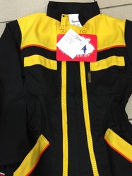 COMBINAISON ENFANT rf CASTOR