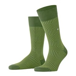 Chaussette Retrosphere