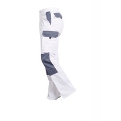 Pantalon PG rf LENNY