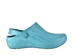 Sabot Oxypas ref SMOOTH