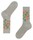 Chaussette Aloha Breeze