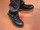 CHAUSSURE rf SKY S3
