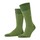 Chaussette Retrosphere