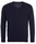 PULL V ESSENTIAL BARBOUR