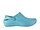Sabot Oxypas ref SMOOTH