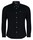 Chemise velours BARBOUR BK31