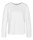 Pull MARINE KNITTED JUMPER