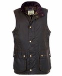 Gilet WESTMORLAND WAISCOAT 3XL