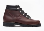 CHAUSSURE GATINE rf SAVOIE