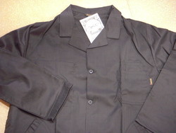 blouse VILETTE