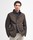 VESTE POWELL QUILTED