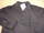 blouse VILETTE