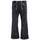  PANTALON FIL TRIPLE RETORS FHB rf 600 04 et 600 08