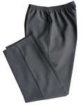 Pantalon LASTIQU rf PYERRE