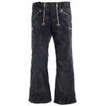  PANTALON FIL TRIPLE RETORS FHB rf 600 04 et 600 08