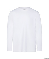 TEE SHIRT M.L UNI r�f FUND