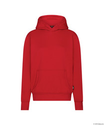 SWEAT � CAPUCHE r�f PIVOT