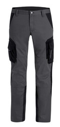 Pantalon rf 125300 "FABIAN"