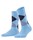 Chaussette FEMME Rf QUEEN