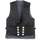  GILET VELOURS JONC FHB rf 50026 "EMIL"