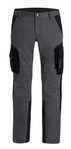 Pantalon rf 125300 &quot;FABIAN&quot;