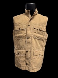 Gilet CORBRIDGE CASUAL