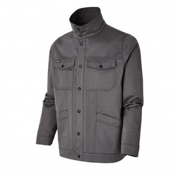 VESTE OVERMAX rf 1055