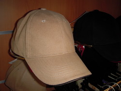  CASQUETTE UNI FHB ref 91190 "UDO"