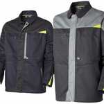 GILET LEMON SHAKE rf 0822 - FICHE DUPLIQUEE