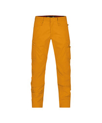 PANTALON rf JASPER