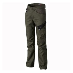 PANTALON NATURTECH LIFE rf 0573