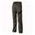 PANTALON NATURTECH LIFE rf 0573