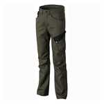 PANTALON NATURTECH LIFE rf 0573