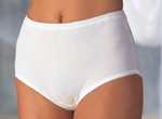 CULOTTE FEMME ACHEL Rf 40322
