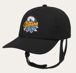 Baseball CAP FAST DRY