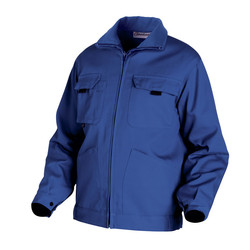 BLOUSON OPTIMAX C/P  rf 1507