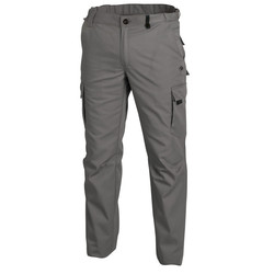 PANTALON barroud MOLINEL PC/245 REF 2029 