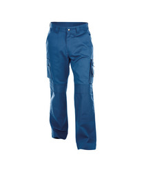 PANTALON rf "MIAMI" 300gr