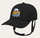 Baseball CAP FAST DRY